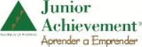 Fundación Junior Achievement España